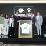 FIFA-World-Cup-2026-Trophy-Tour-in-Jakarta