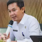 Kepala-BPKAD-Jabar-Norman-Nugraha