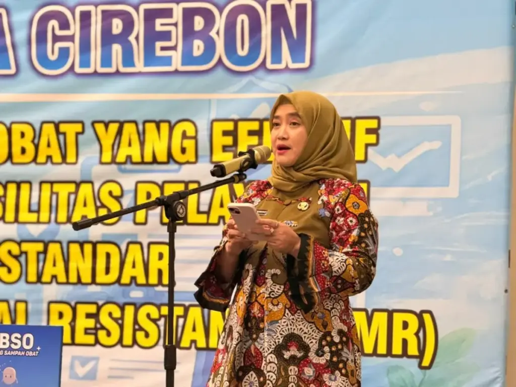 Siti-Farida-Rosmawati