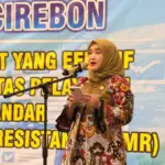 Siti-Farida-Rosmawati