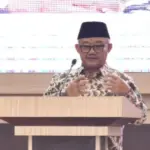 Menteri-Pendidikan-Abdul-Mu\'ti