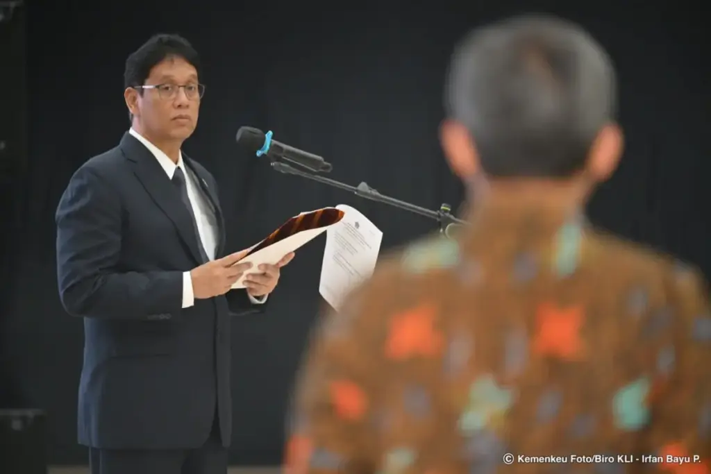 Menkeu-Purbaya-Yudhi-Sadewa