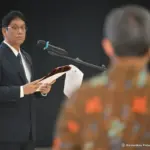 Menkeu-Purbaya-Yudhi-Sadewa