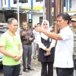 Effendi-Edo-Sikat-Parkir-Liar