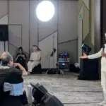 Dedi-Mulyadi-dengan-Pemilik-Tambang