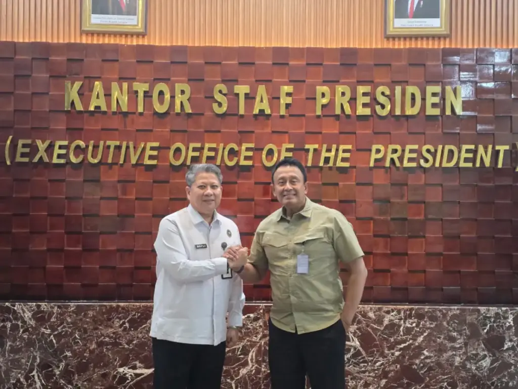 Kemenko-Kumham-Imipas-gandeng-KSP-Tutup-Celah-MBG