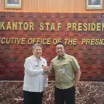 Kemenko-Kumham-Imipas-gandeng-KSP-Tutup-Celah-MBG