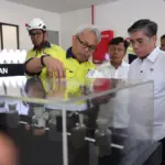 Menaker-Yassierli-Arahan-K3-di-Sumbawa