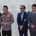 Komisi-III-DPR-Habiburrokhman-Perlimdungan-WNI