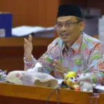 Komisi-X-DPR-RI-Abdul-Fikri-Faqih