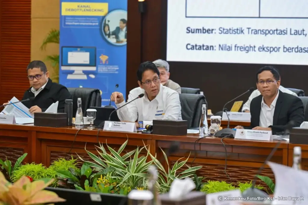 Menkeu-Purbaya-Yudhi-Sadewa