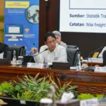 Menkeu-Purbaya-Yudhi-Sadewa