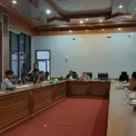 HMI-DPRD-Cirebon-Audiensi-Hiburan-Malam