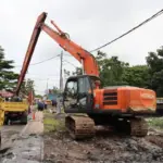 Normalisasi-Sungai-Sukalila