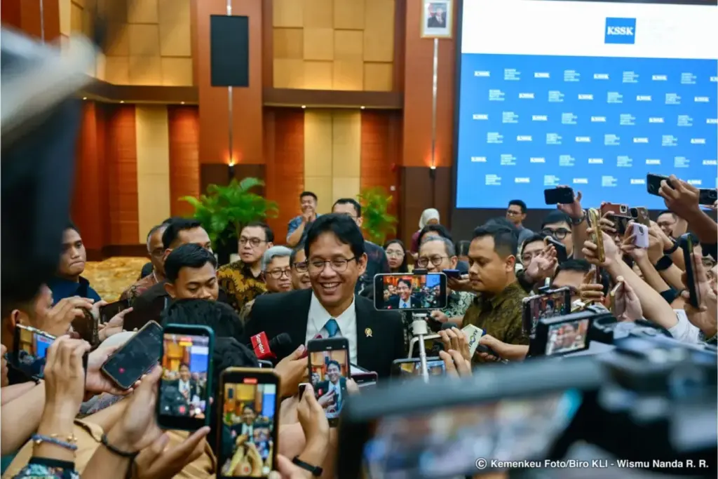 Menkeu-Purbaya-Yudhi-Sadewa