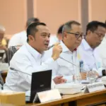 Mensesneg-Prasetyo-Hadi-Paparkan-Prabowonomics