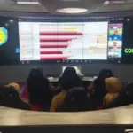 Visual-Distribusi-Pangan-Indramayu