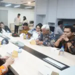 DPRD-Indramayu-Konsul-ke-Kemenkomdigi