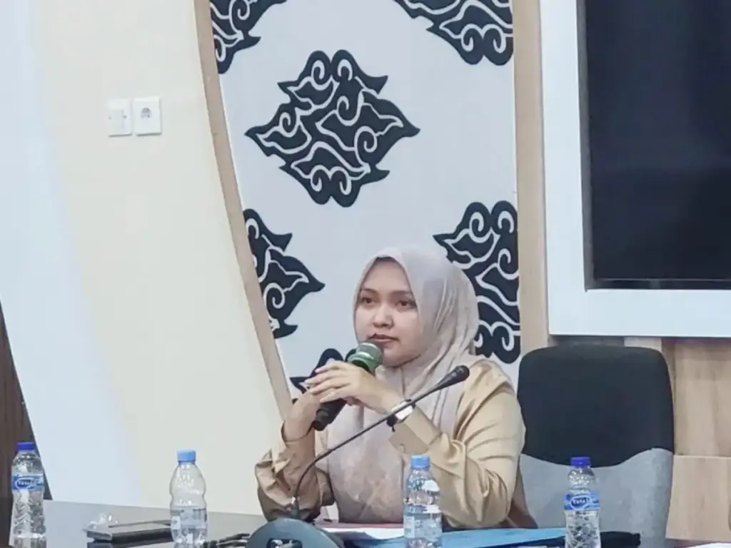 Shopi-Zulfia-Jaminan-Kesehatan-Dana-Pokir