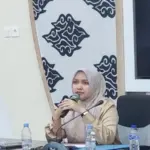 Shopi-Zulfia-Jaminan-Kesehatan-Dana-Pokir