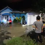 Banjir-Akibat-Tanggul-Cimanuk-Jebol
