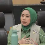 Denda Rp4,8 Triliun Perusahaan Perusak Lingkungan: Antara Kas Negara dan Nasib Korban Ratna-Juwita-Sari