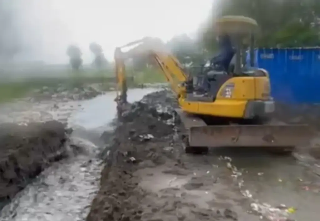 Sodetan-Kali-Ceblok-Pantai-Pataya