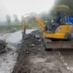 Sodetan-Kali-Ceblok-Pantai-Pataya