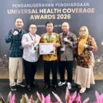 Kota-Cirebon-Raih-Trofi-UHC-Awards-2026