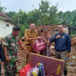 Logistik-Korban-Banjir-Indramayu