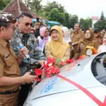 Ambulans-BJB-untuk-RSUD-Waled