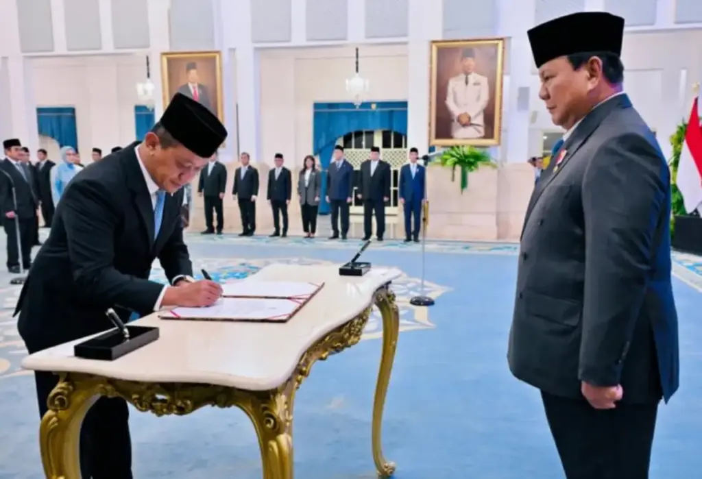 Pelantikan-Anggota-DEN-2026-2030