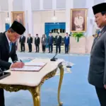 Pelantikan-Anggota-DEN-2026-2030