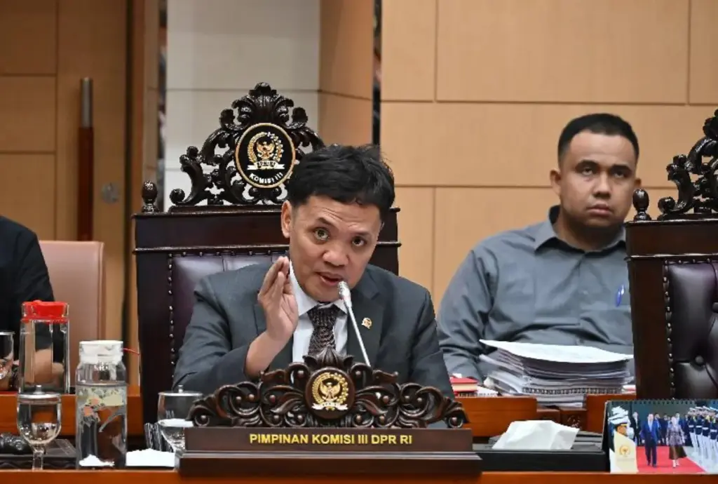 Habiburokhman-Perkara-Hogi-Minaya