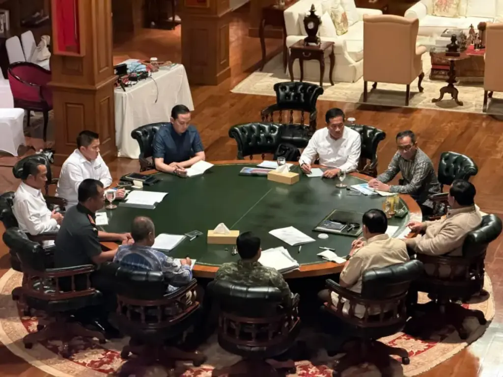 Hambalang-Bahas-Perguruan-Tinggi-STEM