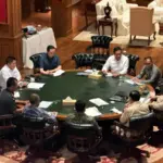 Hambalang-Bahas-Perguruan-Tinggi-STEM