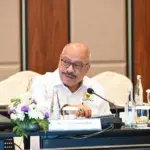 BAKN-DPR-RI-Melchias-Markus-Mekeng