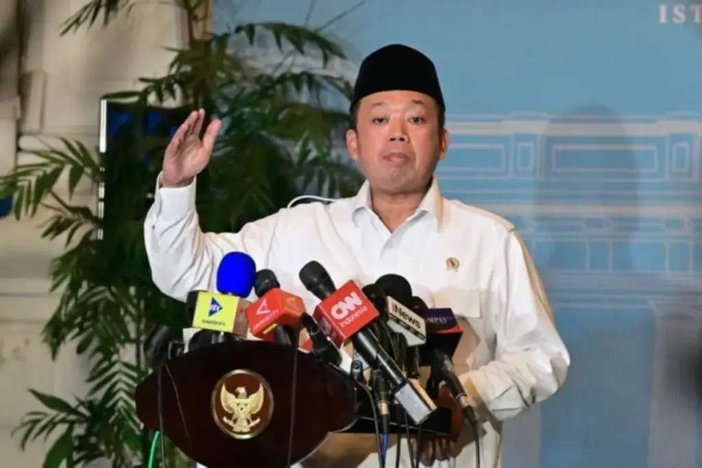 Menteri-ATR-BPN-Nusron-Wahid