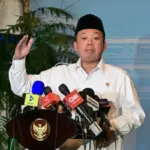 Menteri-ATR-BPN-Nusron-Wahid