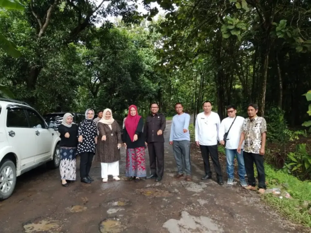 DPRD-Kabupaten-Cirebon