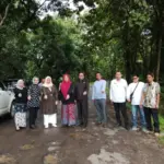 DPRD-Kabupaten-Cirebon