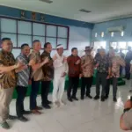Dedi-Mulyadi