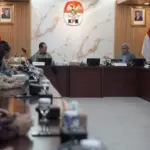 KPK-bersama-BPK-Pemeriksaan-Laporan-Keuangan