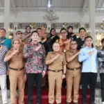 OJK-Cirebon-Sinergi-dengan-Pemkab-Kuningan