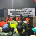 25 Korban Longsor Cisarua Masih Hilang: Evakuasi di Pasirlangu Masuki Babak Penentuan Tim-SAR-Cari-Korban-Longsor-Cisarua