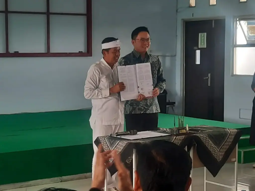 Dedi-Mulyadi-Longsor-Cisarua