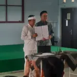 Strategi Taktis KDM di Pasirlangu: Putus Trauma Pengungsian dengan Solusi Hunian Cepat Dedi-Mulyadi-Longsor-Cisarua