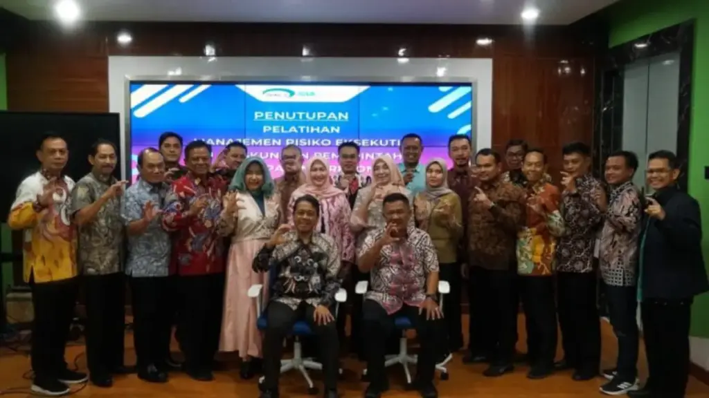 Penguatan-Manajemen-Risiko-OPD-Cirebon