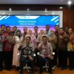 Penguatan-Manajemen-Risiko-OPD-Cirebon