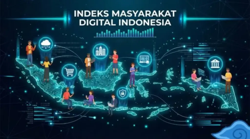 Cirebon-Digital-2025-Maju-Pesat-Pemberdayaan-Minim